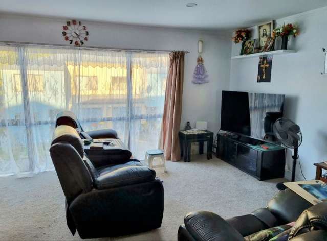 82 Malaspina Place Papatoetoe_1