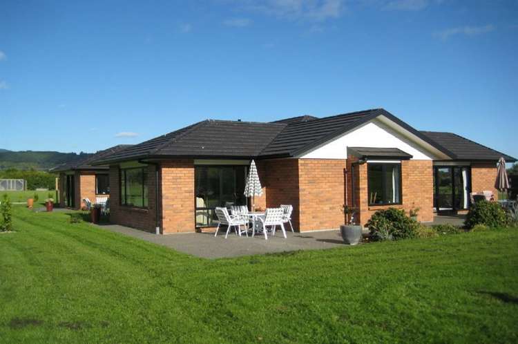 16 Ohau Terraces Ohau_14