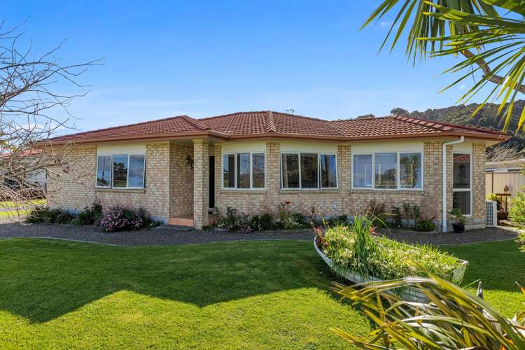 534 Leigh Road Whangateau_29