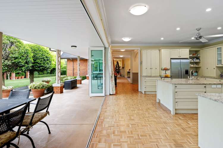 77 Harrowfield Drive Harrowfield_17