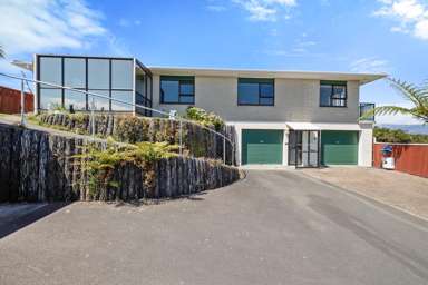 153 Tukapa Street_1