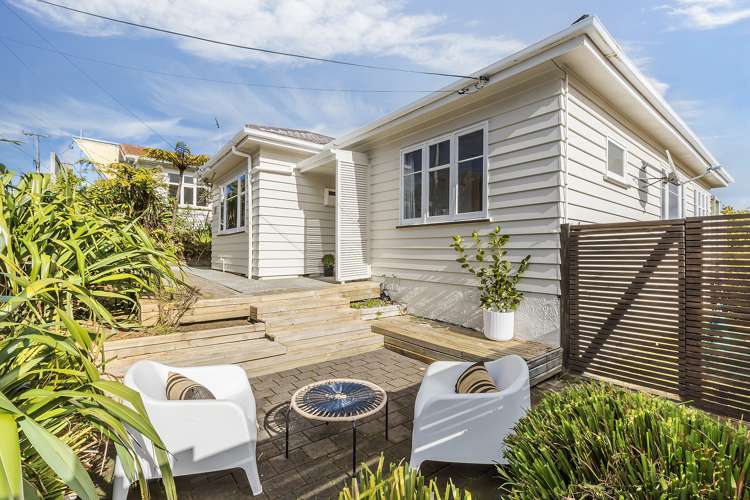 9 Woburn Road Northland_1