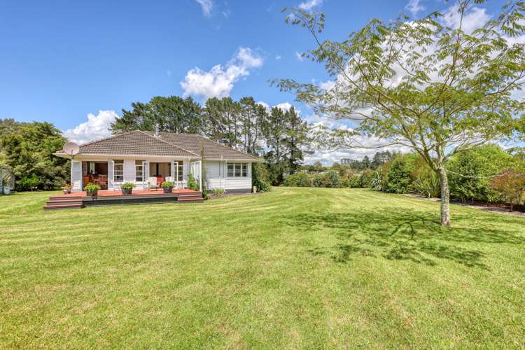 46b Echo Valley Road Mangawhai_12