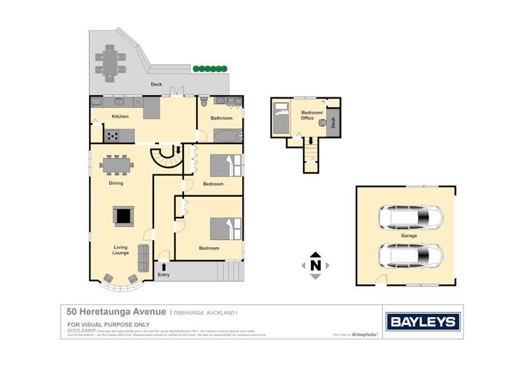 50 Heretaunga Avenue Onehunga_14