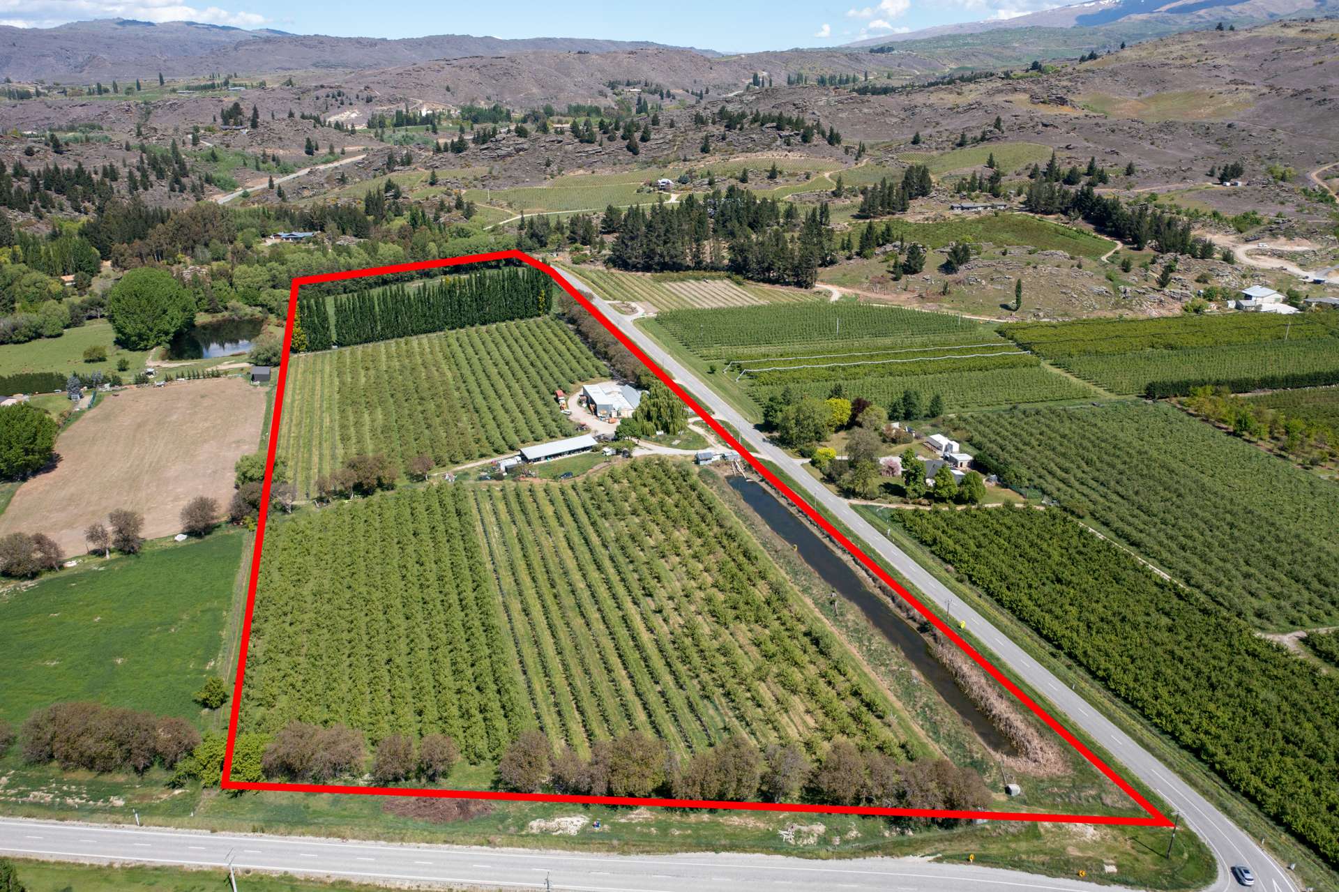 27 Conroys Road Alexandra_0