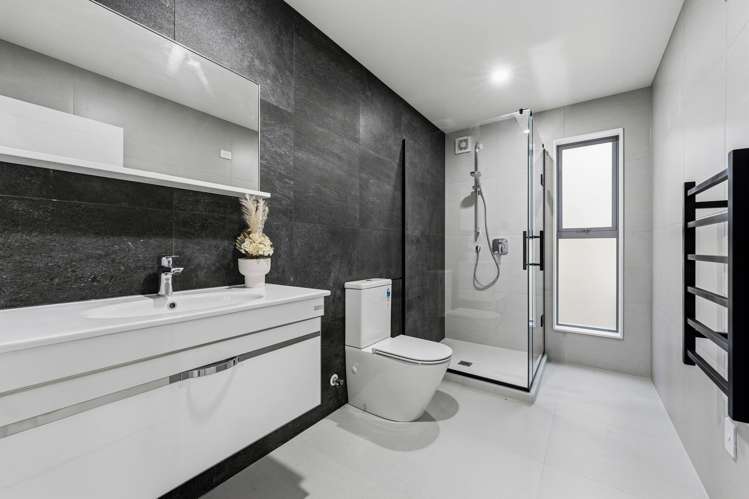 6 Baumea Rise Massey_8