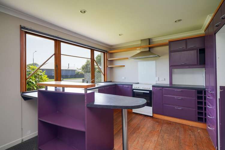 141 Scandrett Street Appleby_6