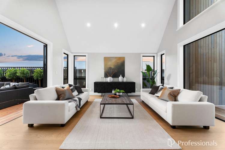 5 Kotuitui Drive Ara Hills_4