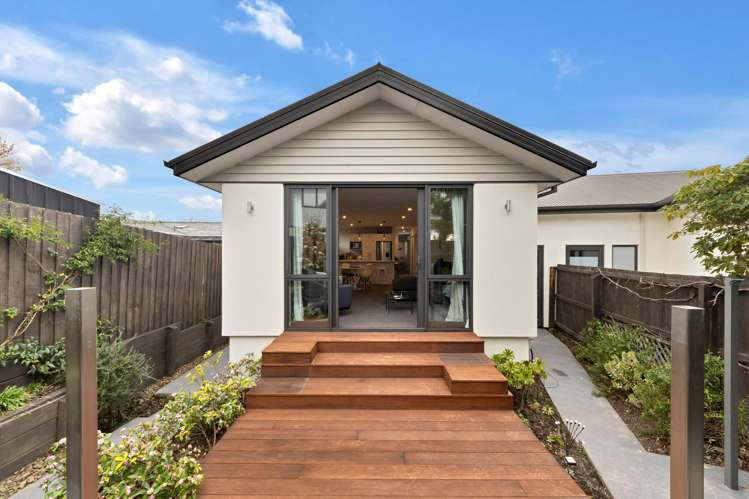 89a Roberta Drive Somerfield_15