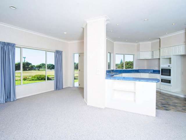 858 Wainui Road Wainui_3