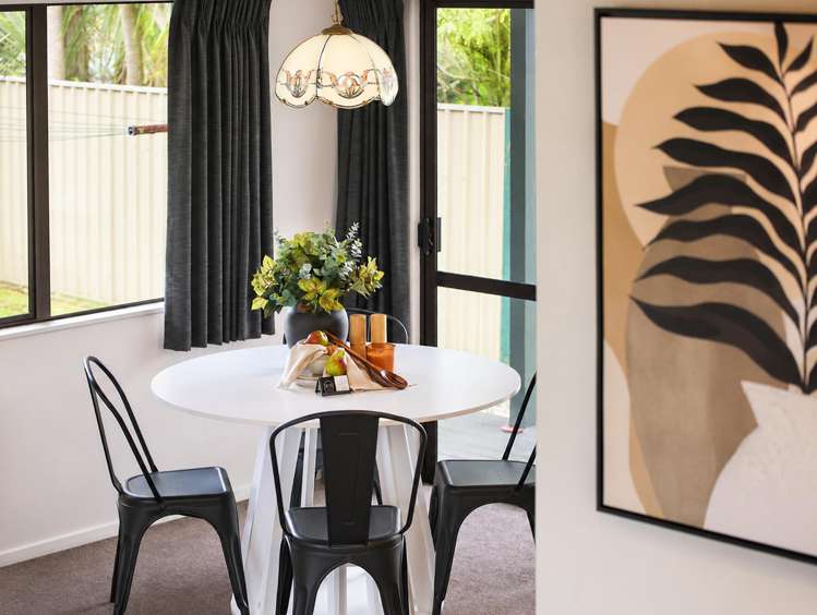 15 Mckain Place Fitzroy_8