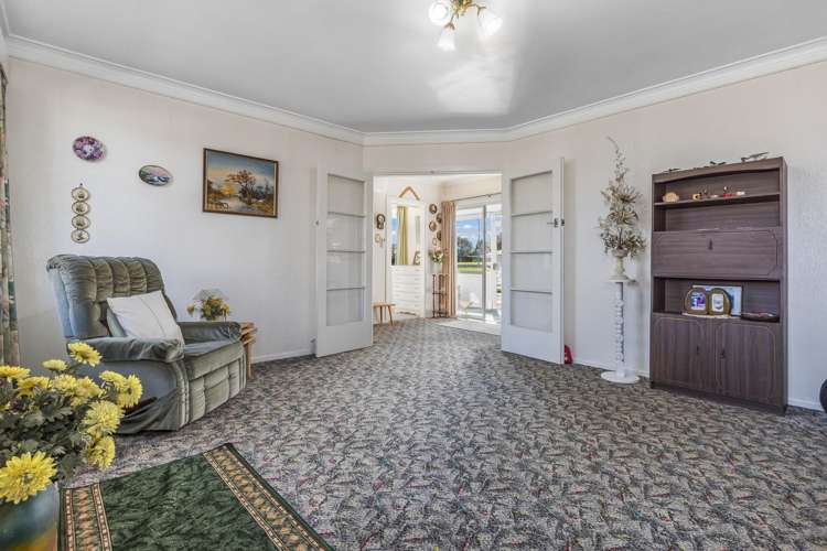 2 Roslyn Road Levin_11