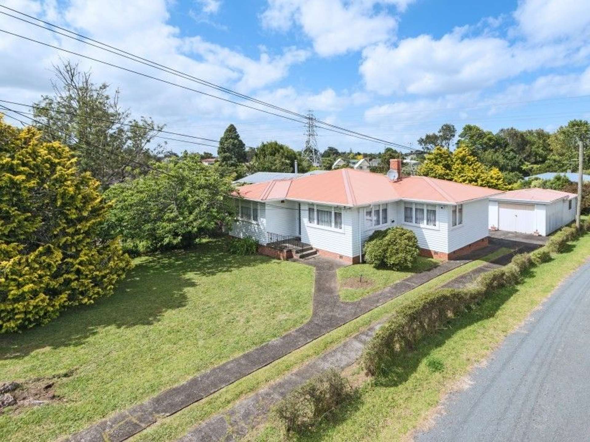 109 Gray Avenue Mangere East_0