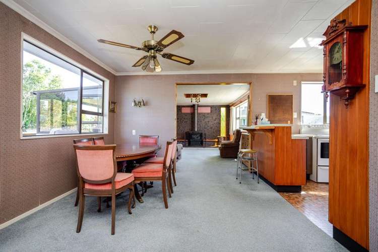 33 Ransom Street Dannevirke_8