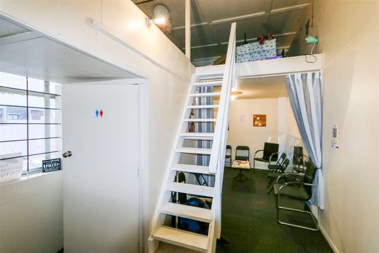 245 Hinemoa Street Birkenhead_8