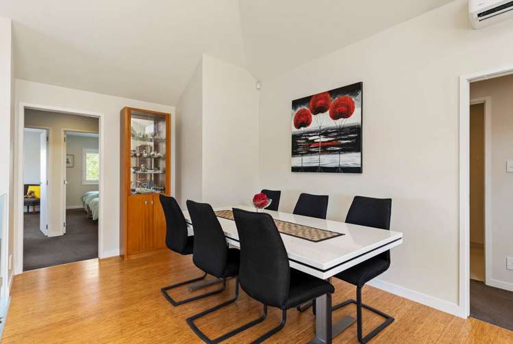 2b Richard Farrell Avenue Remuera_10