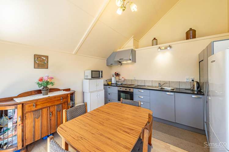 26 Harrison Street Featherston_4