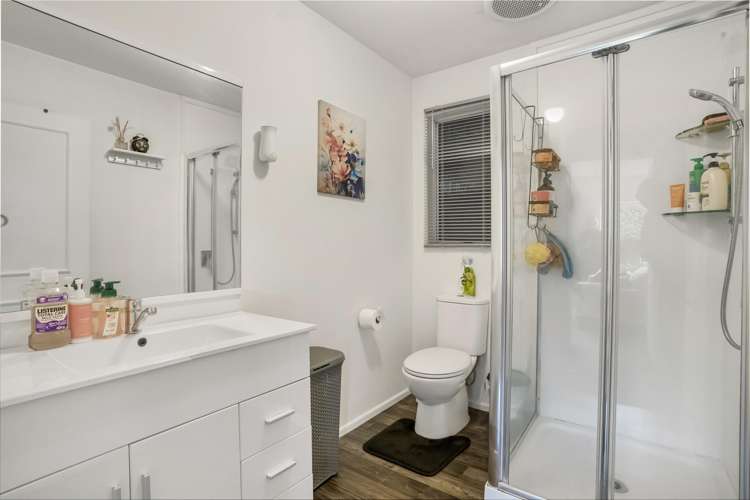 24D John Street Winton_6