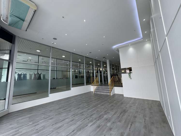 1C and 1D/178 Broadway Newmarket_2