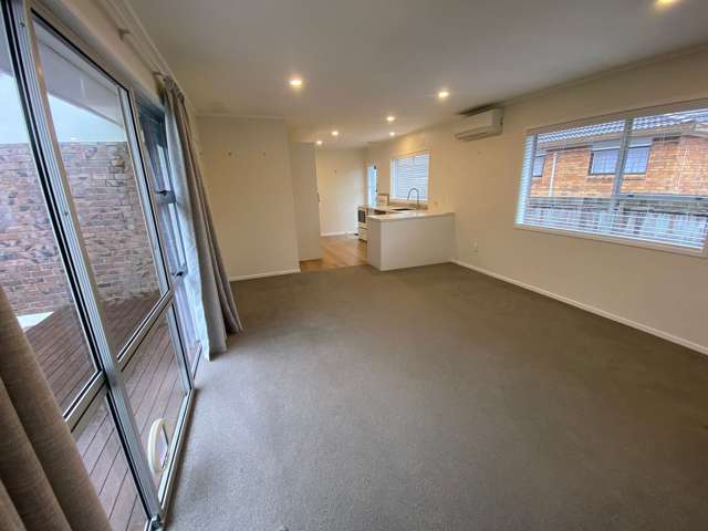 2/57 Margan Avenue New Lynn_4
