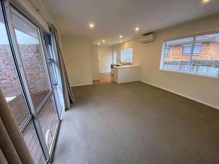 2/57 Margan Avenue New Lynn_4