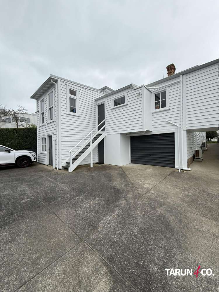 78 College Hill Freemans Bay_1