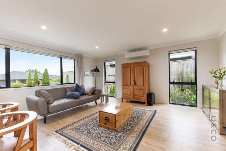 17 Pitoitoi Drive Riverhead_21