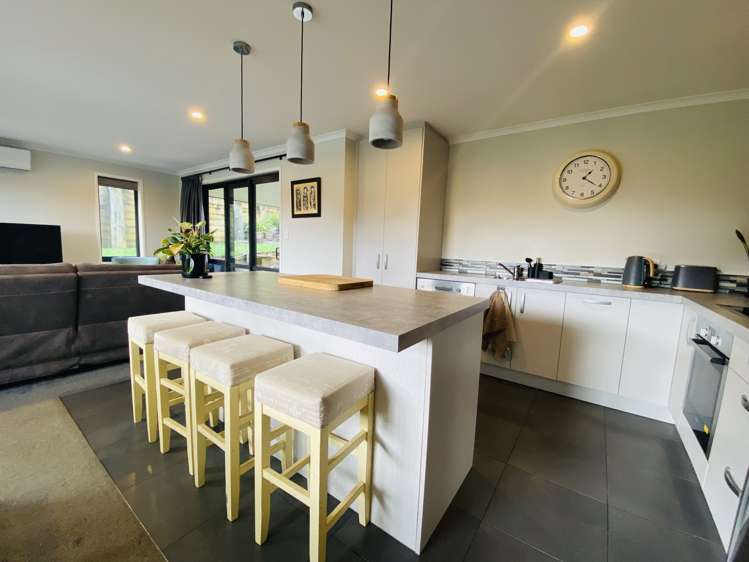 22 Hillpark Drive Pokeno_5