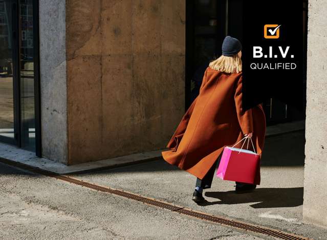 Address withheld Christchurch Surrounds_1