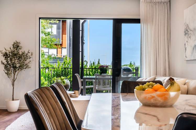 116 Te Oneroa Way Long Bay_8