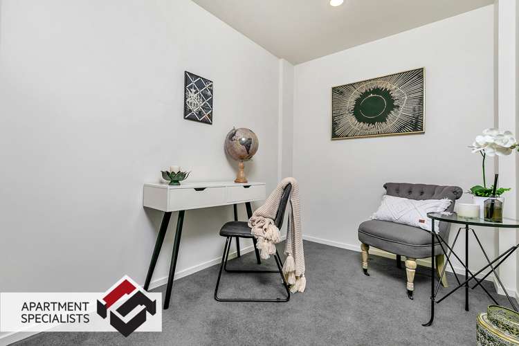 1 Hobson Street Waihi_17