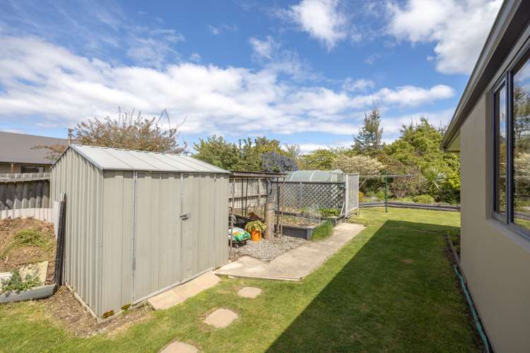 3 Mary Lane Lake Hawea_28