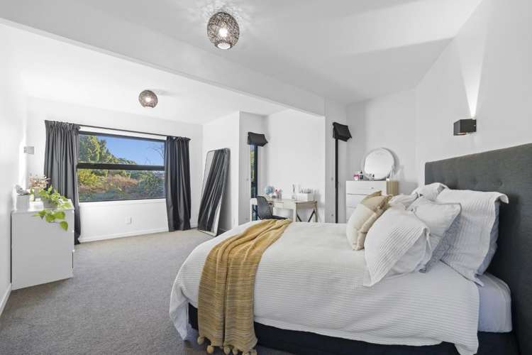 16 Ridge Lane New Plymouth_18