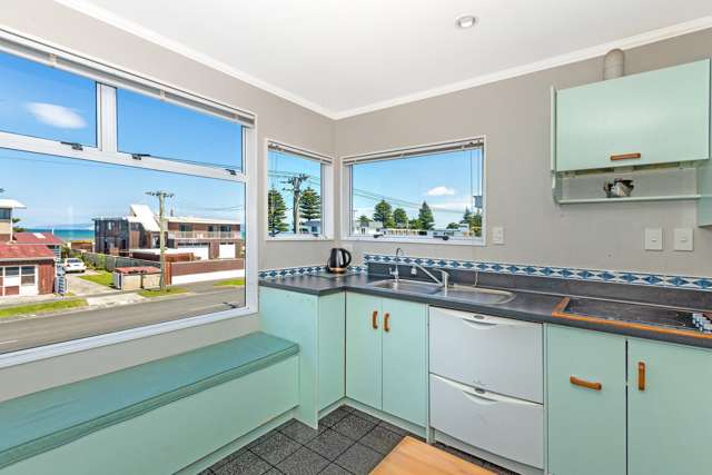 13 Salisbury Road Awapuni_2