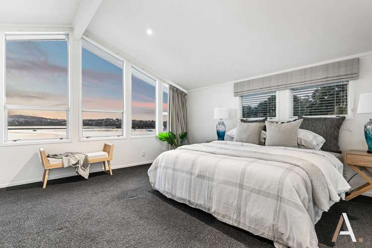 8 Ngapipi Road Orakei_2