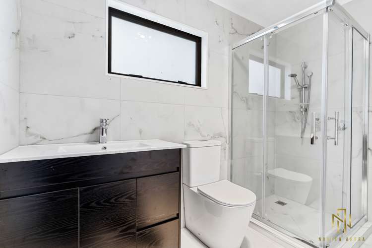 3 Jodie Place Flat Bush_15