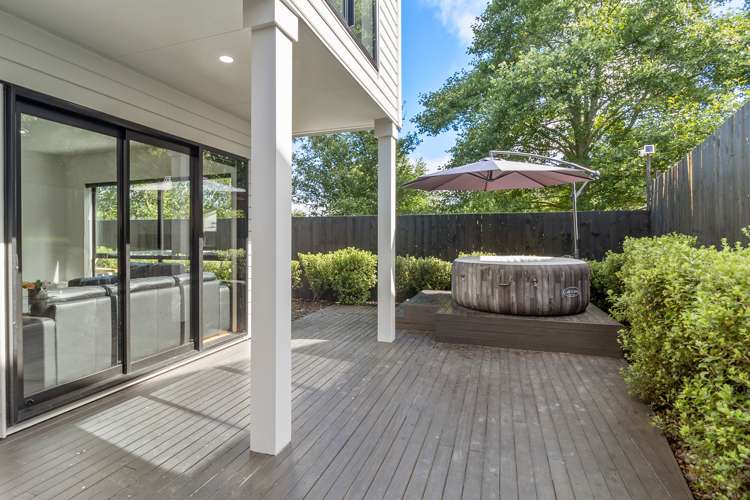 13b Sloane Street Glen Innes_7