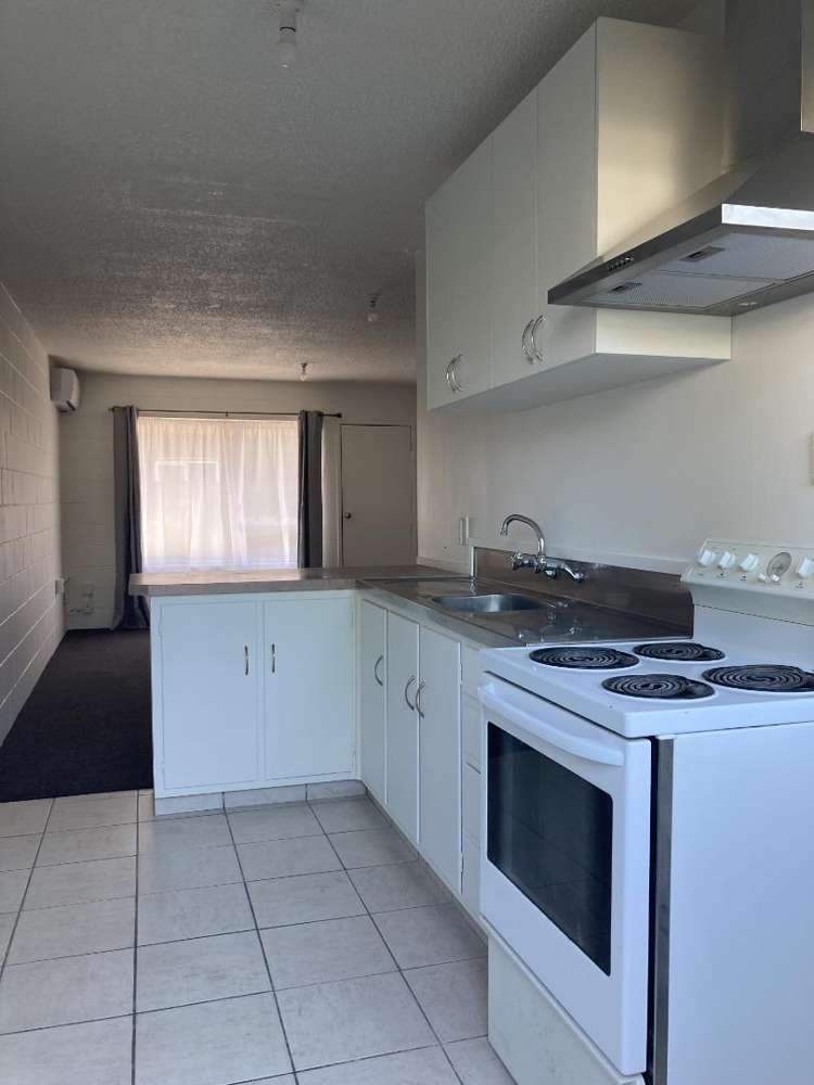 3/122 Firth Street 1074_1