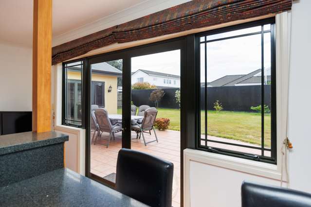 27 Royal Oak Drive Kelvin Grove_1
