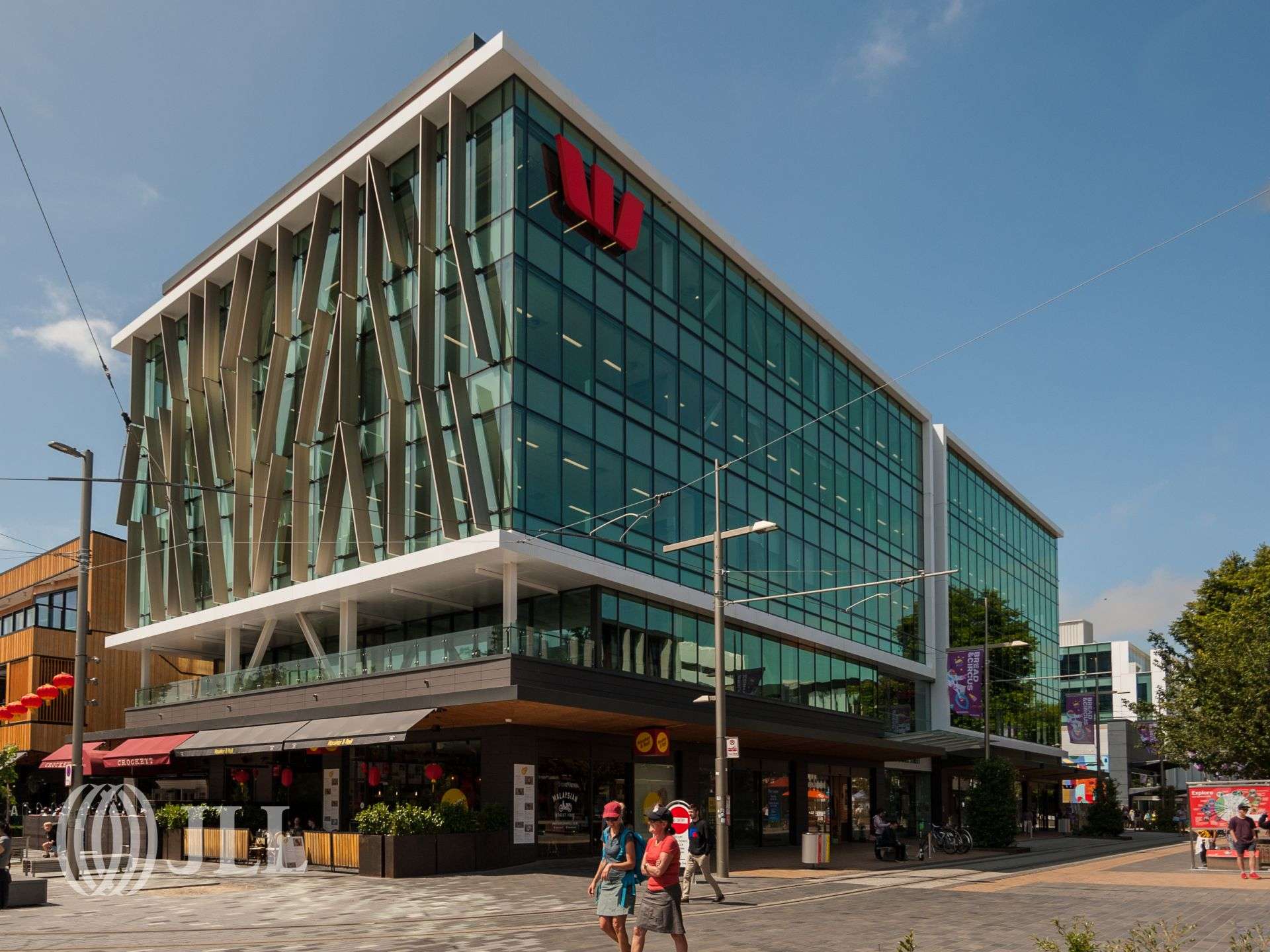 79 - 81 Cashel Street Christchurch Central_0