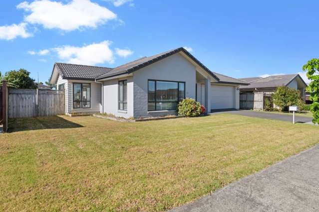 8 Creda Road Wattle Downs_1