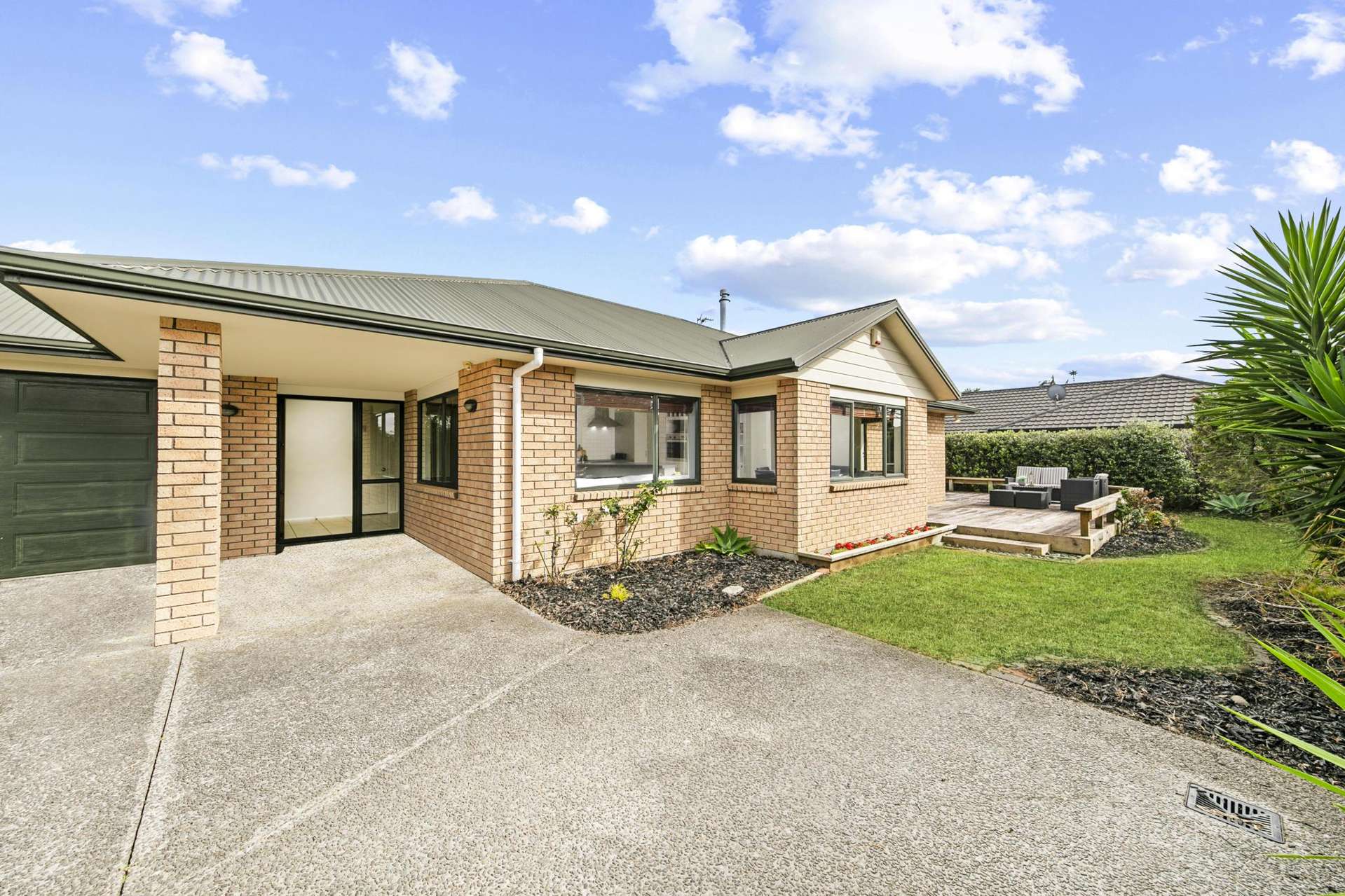 35 Greig Place Pukekohe_0
