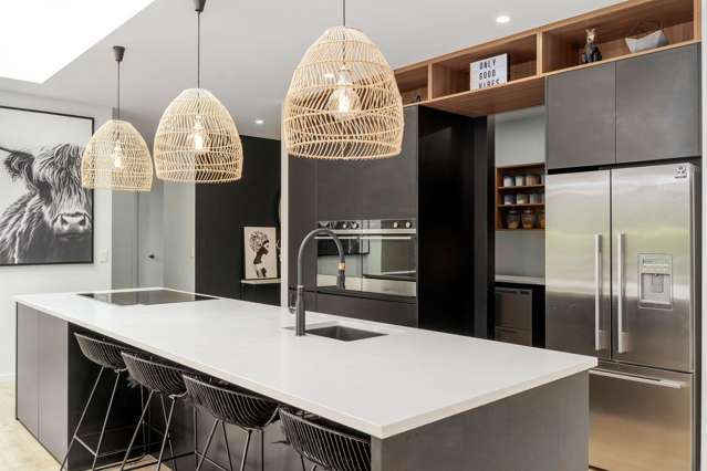 37 Kohunga Crescent Marshland_2