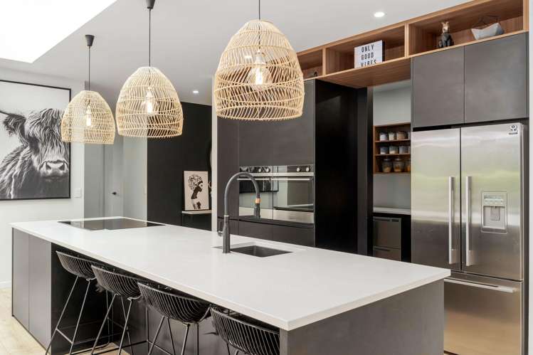 37 Kohunga Crescent Marshland_2