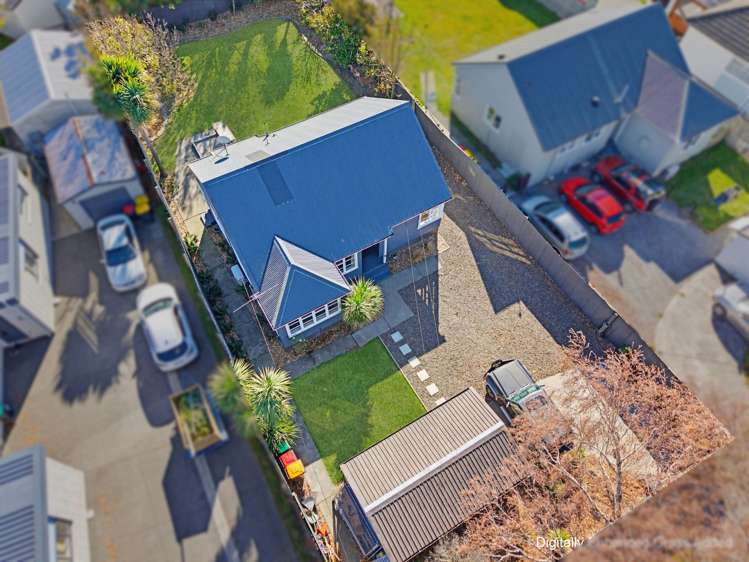 168 Aorangi Road Bryndwr_27