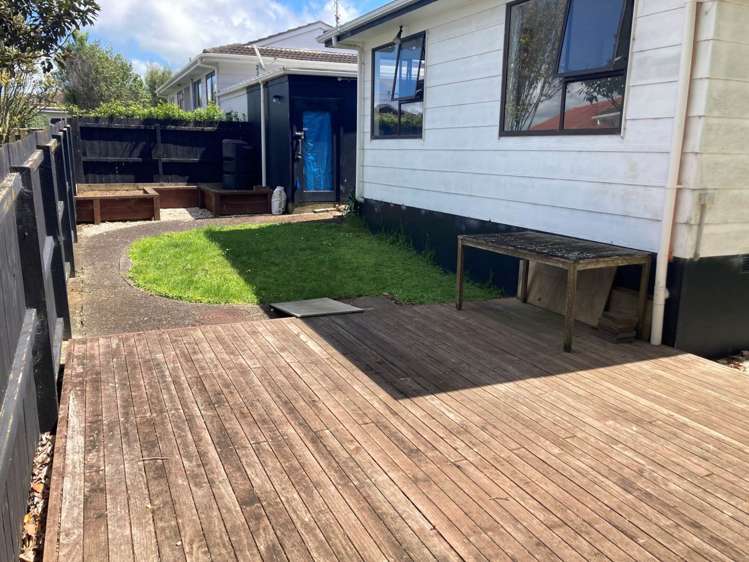 10b Catkin Crescent Papatoetoe_13