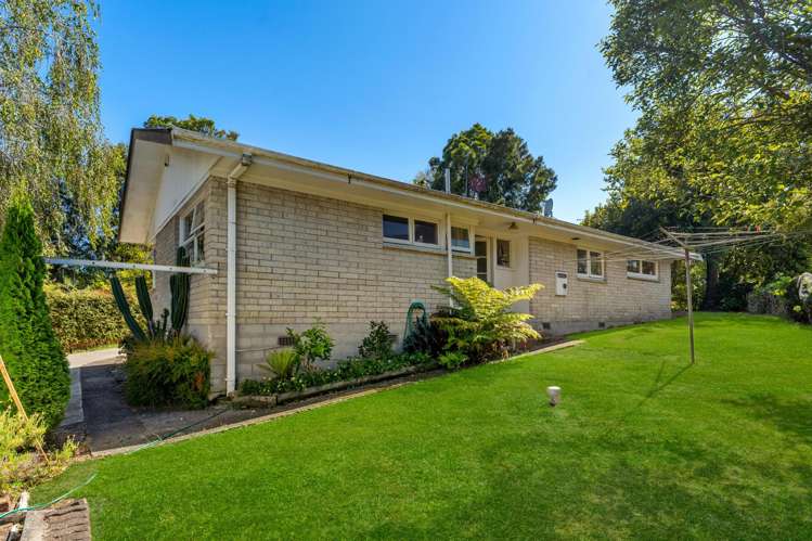 1134a Paerata Road Paerata_23