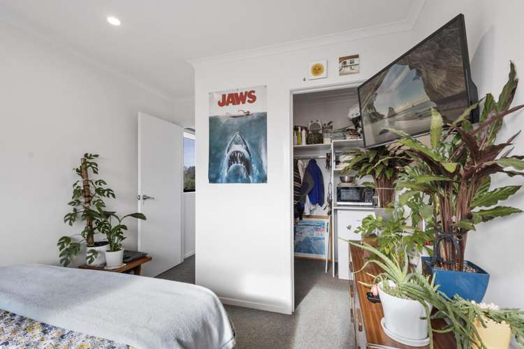 1/54 Helena Road Hillcrest_5