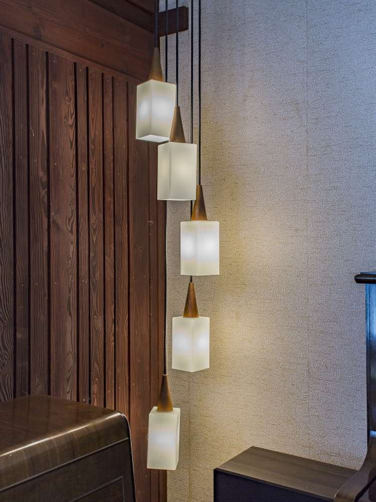 20 Fawcetts Road Ashley_9