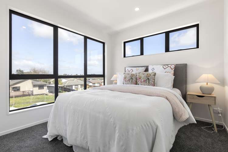 Lot 1-6/1 Bellville Drive Clendon Park_7